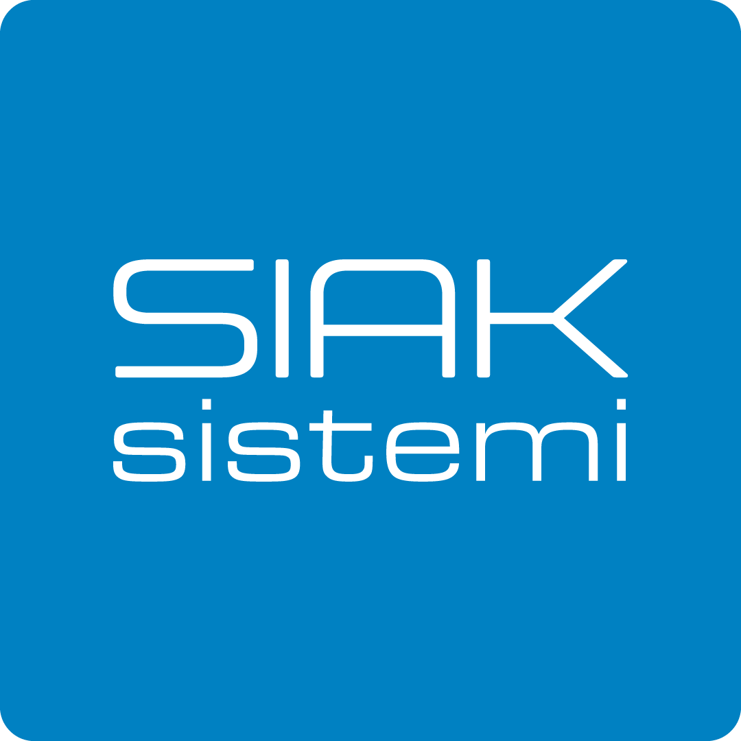 SIAK Sistemi